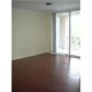 9805 NW 52 ST # 414, Miami, FL 33178 ID:9748774