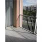 9805 NW 52 ST # 414, Miami, FL 33178 ID:9748776