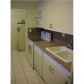 9805 NW 52 ST # 414, Miami, FL 33178 ID:9748777