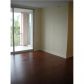 9805 NW 52 ST # 414, Miami, FL 33178 ID:9748778