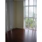 9805 NW 52 ST # 414, Miami, FL 33178 ID:9748779