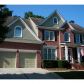 723 Flagstone Way, Acworth, GA 30101 ID:9943694