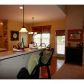 723 Flagstone Way, Acworth, GA 30101 ID:9943700