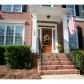 723 Flagstone Way, Acworth, GA 30101 ID:9943695