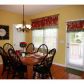 723 Flagstone Way, Acworth, GA 30101 ID:9943701