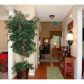 723 Flagstone Way, Acworth, GA 30101 ID:9943696