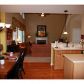 723 Flagstone Way, Acworth, GA 30101 ID:9943702