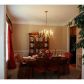 723 Flagstone Way, Acworth, GA 30101 ID:9943697