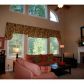 723 Flagstone Way, Acworth, GA 30101 ID:9943703