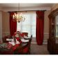 723 Flagstone Way, Acworth, GA 30101 ID:9943698