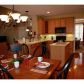 723 Flagstone Way, Acworth, GA 30101 ID:9943699