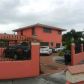 7920 W 18 CT, Hialeah, FL 33014 ID:9990859