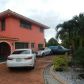 7920 W 18 CT, Hialeah, FL 33014 ID:9990860