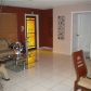 7920 W 18 CT, Hialeah, FL 33014 ID:9990864