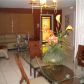 7920 W 18 CT, Hialeah, FL 33014 ID:9990866