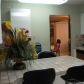 7920 W 18 CT, Hialeah, FL 33014 ID:9990867