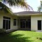 6286 SW 191ST AV, Fort Lauderdale, FL 33332 ID:9997721