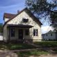 910 E Empire St, Freeport, IL 61032 ID:10008783