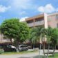 1900 W 68 ST # G405, Hialeah, FL 33014 ID:9990689