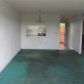 1900 W 68 ST # G405, Hialeah, FL 33014 ID:9990691