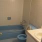 1900 W 68 ST # G405, Hialeah, FL 33014 ID:9990695