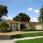 1398 W 84 ST, Hialeah, FL 33014 ID:9990892