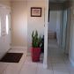 1398 W 84 ST, Hialeah, FL 33014 ID:9990901