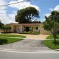 1398 W 84 ST, Hialeah, FL 33014 ID:9990894