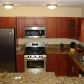 1398 W 84 ST, Hialeah, FL 33014 ID:9990895