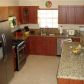 1398 W 84 ST, Hialeah, FL 33014 ID:9990897