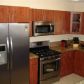 1398 W 84 ST, Hialeah, FL 33014 ID:9990899