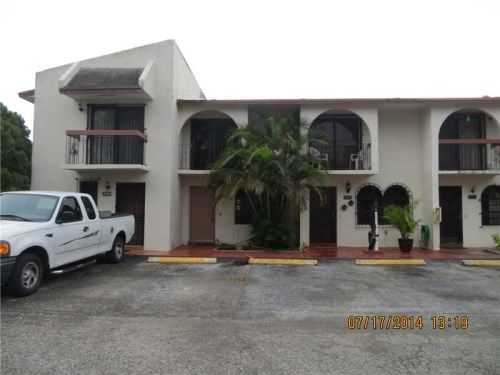 1054 W 79 ST # 12, Hialeah, FL 33014