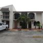 1054 W 79 ST # 12, Hialeah, FL 33014 ID:9990967