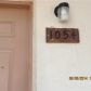 1054 W 79 ST # 12, Hialeah, FL 33014 ID:9990968