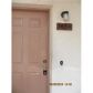 1054 W 79 ST # 12, Hialeah, FL 33014 ID:9990969