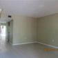 1054 W 79 ST # 12, Hialeah, FL 33014 ID:9990970