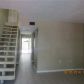 1054 W 79 ST # 12, Hialeah, FL 33014 ID:9990971