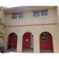 1851 W 73 PL # 1851, Hialeah, FL 33014 ID:9991263