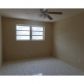 1851 W 73 PL # 1851, Hialeah, FL 33014 ID:9991267