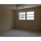 1851 W 73 PL # 1851, Hialeah, FL 33014 ID:9991268