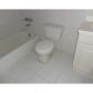 1851 W 73 PL # 1851, Hialeah, FL 33014 ID:9991269