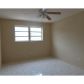 1851 W 73 PL # 1851, Hialeah, FL 33014 ID:9991270