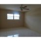 1851 W 73 PL # 1851, Hialeah, FL 33014 ID:9991271