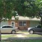 685 W 77 ST, Hialeah, FL 33014 ID:9991428