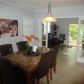 685 W 77 ST, Hialeah, FL 33014 ID:9991430