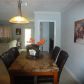 685 W 77 ST, Hialeah, FL 33014 ID:9991432