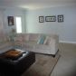 685 W 77 ST, Hialeah, FL 33014 ID:9991436