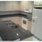 12197 COLONY PRESERVE DR, Boynton Beach, FL 33436 ID:9970609