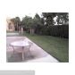 12197 COLONY PRESERVE DR, Boynton Beach, FL 33436 ID:9970614