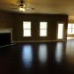 5276 Blossom Brook Drive, Buford, GA 30518 ID:9886454